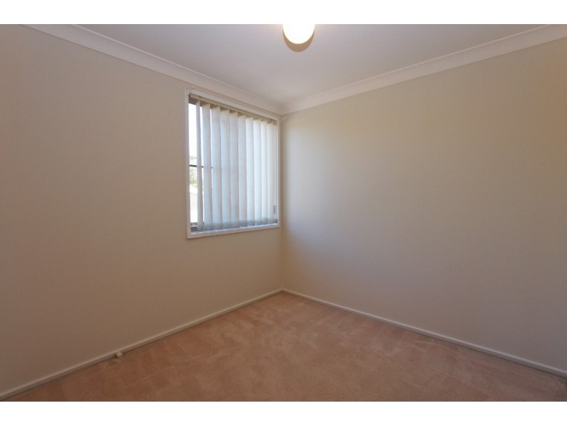 3 Aurora Court, Warners Bay NSW 2282