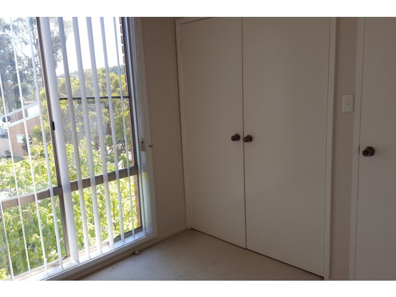 3 Aurora Court, Warners Bay NSW 2282