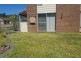 3 Aurora Court, Warners Bay NSW 2282