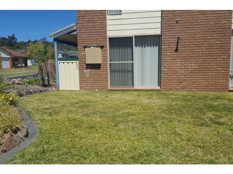 3 Aurora Court, Warners Bay NSW 2282