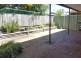 3 Aurora Court, Warners Bay NSW 2282