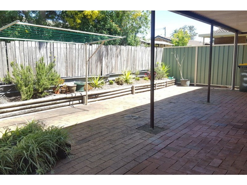 3 Aurora Court, Warners Bay NSW 2282