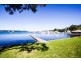 3/4 Bay Street, Toronto NSW 2283