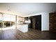 3/4 Bay Street, Toronto NSW 2283
