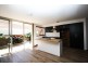 3/4 Bay Street, Toronto NSW 2283