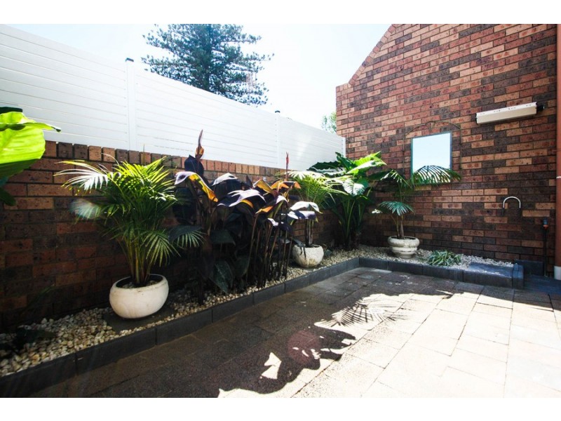 3/4 Bay Street, Toronto NSW 2283
