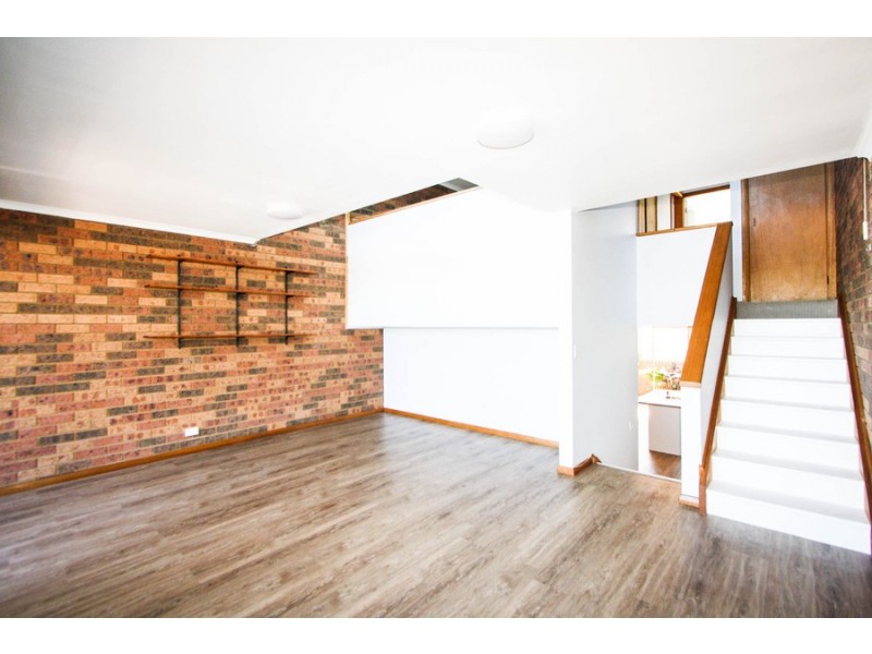 3/4 Bay Street, Toronto NSW 2283
