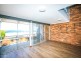 3/4 Bay Street, Toronto NSW 2283