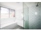 3/4 Bay Street, Toronto NSW 2283