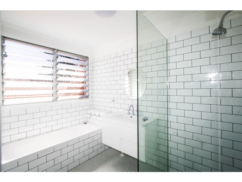 3/4 Bay Street, Toronto NSW 2283