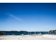 3/4 Bay Street, Toronto NSW 2283