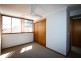 3/4 Bay Street, Toronto NSW 2283