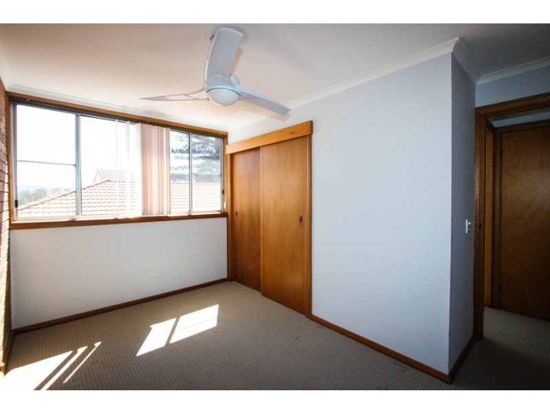 3/4 Bay Street, Toronto NSW 2283