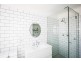 3/4 Bay Street, Toronto NSW 2283