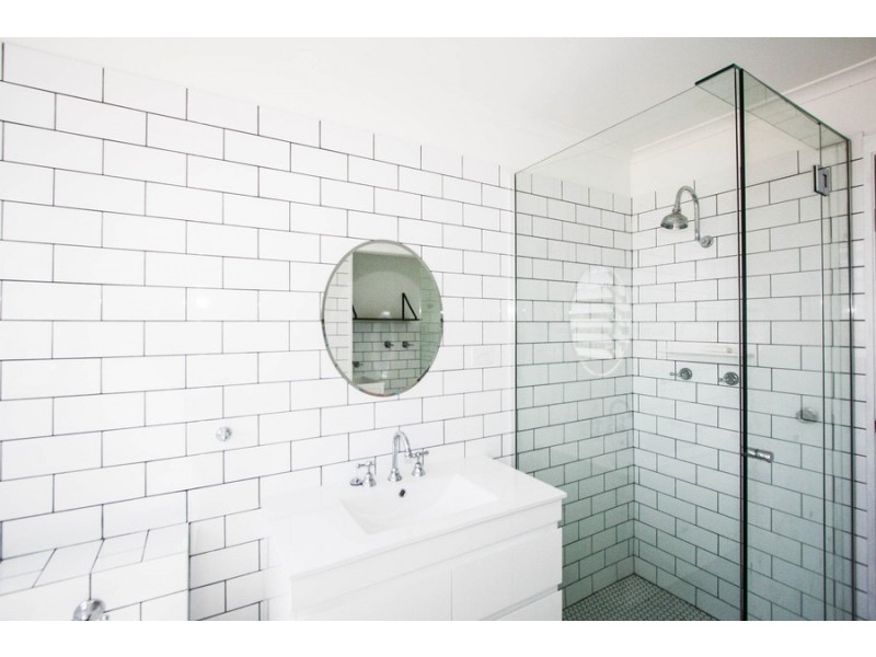 3/4 Bay Street, Toronto NSW 2283