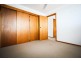 3/4 Bay Street, Toronto NSW 2283