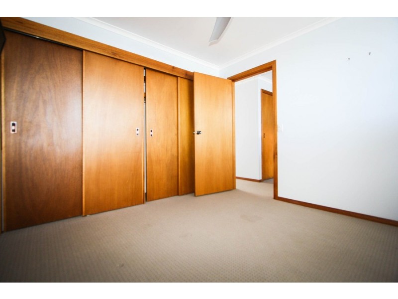 3/4 Bay Street, Toronto NSW 2283