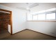 3/4 Bay Street, Toronto NSW 2283