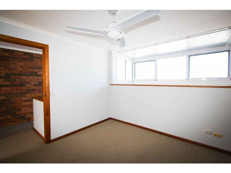 3/4 Bay Street, Toronto NSW 2283