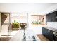 3/4 Bay Street, Toronto NSW 2283