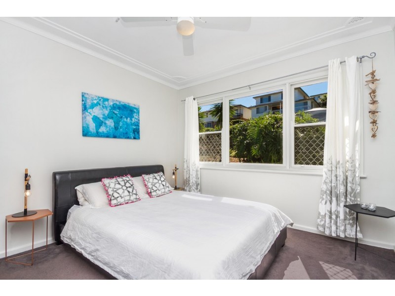 35 Alhambra Avenue, Macquarie Hills NSW 2285