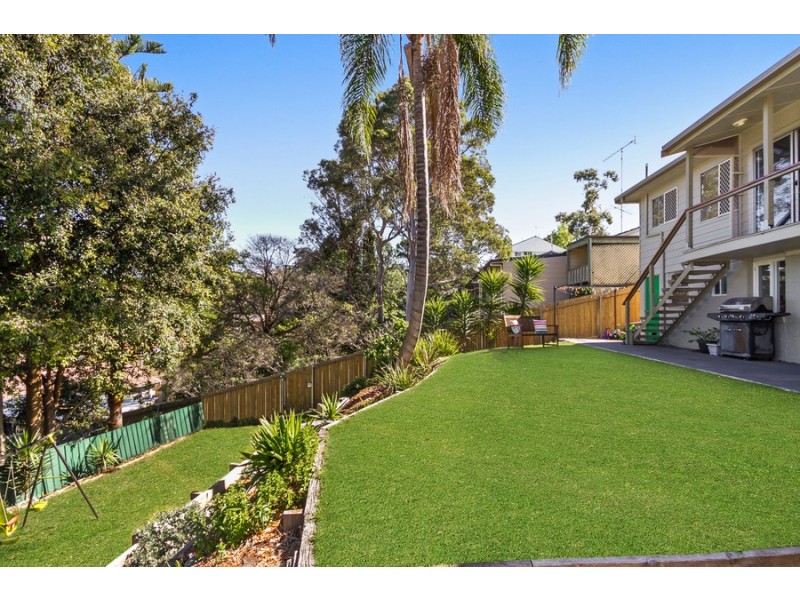 35 Alhambra Avenue, Macquarie Hills NSW 2285