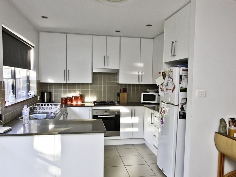 28/346 Pacific Highway, Belmont North NSW 2280