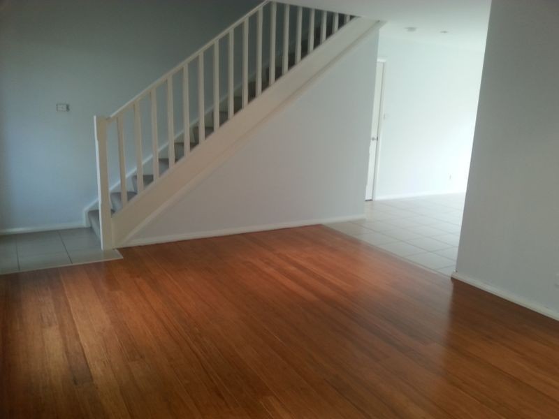 28/346 Pacific Highway, Belmont North NSW 2280