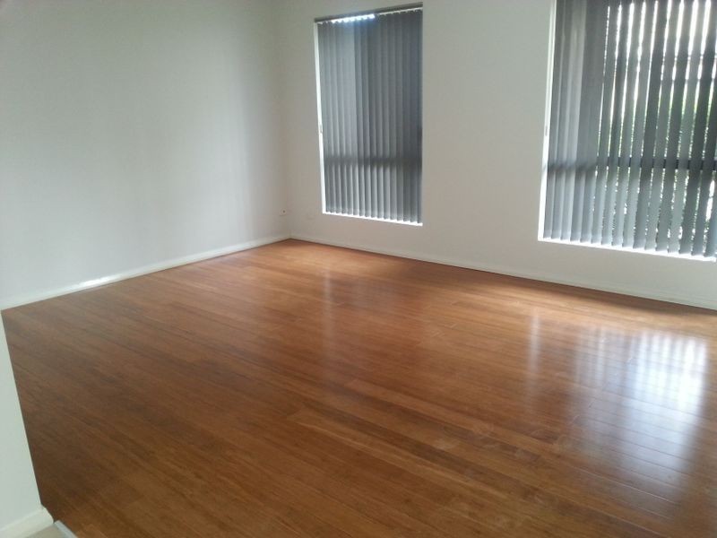 28/346 Pacific Highway, Belmont North NSW 2280