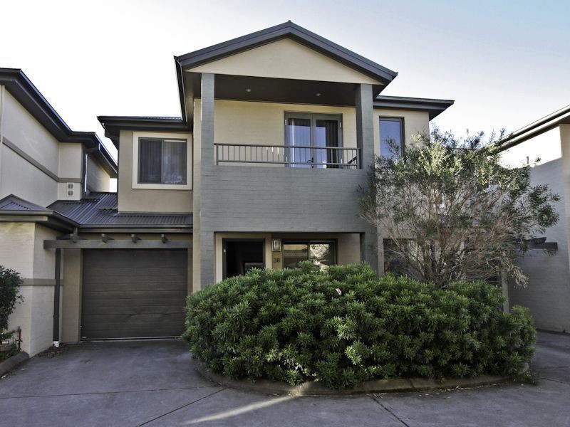 28/346 Pacific Highway, Belmont North NSW 2280