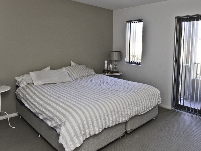 28/346 Pacific Highway, Belmont North NSW 2280