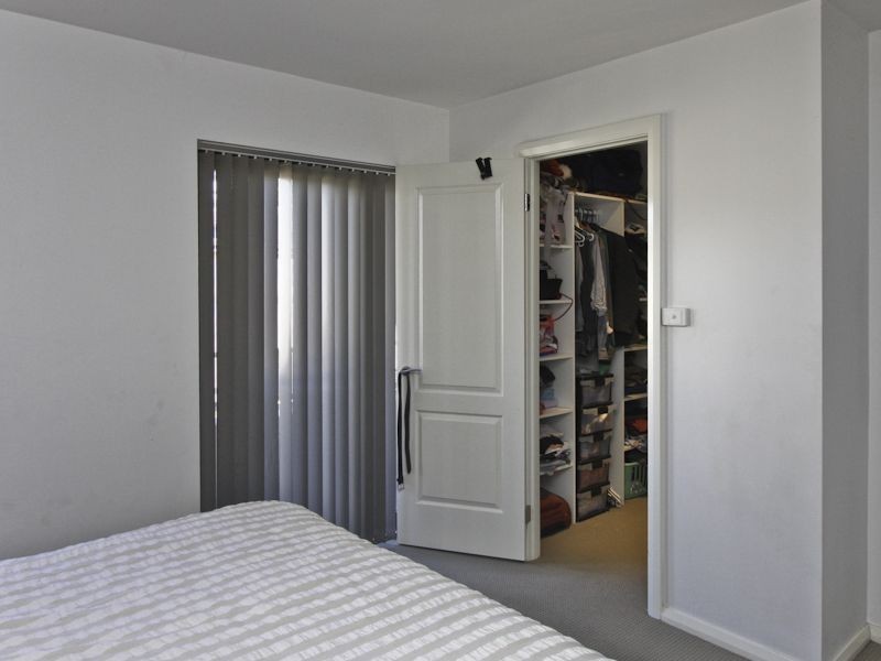 28/346 Pacific Highway, Belmont North NSW 2280