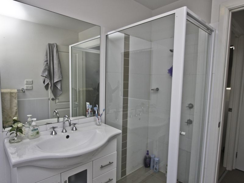 28/346 Pacific Highway, Belmont North NSW 2280