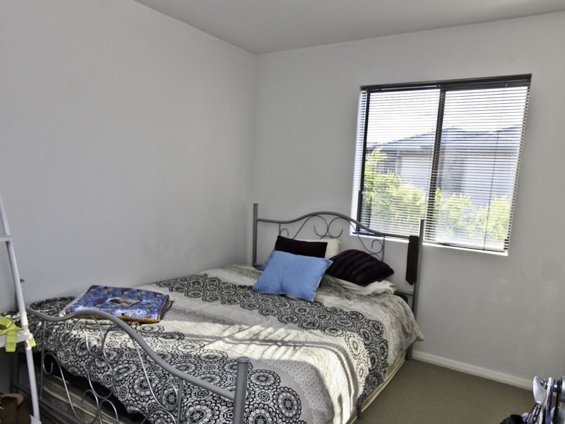 28/346 Pacific Highway, Belmont North NSW 2280