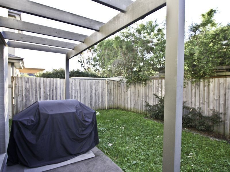 28/346 Pacific Highway, Belmont North NSW 2280