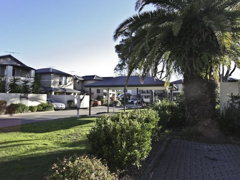 28/346 Pacific Highway, Belmont North NSW 2280