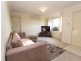 2 Mills Street, Warners Bay NSW 2282