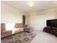 2 Mills Street, Warners Bay NSW 2282
