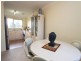 2 Mills Street, Warners Bay NSW 2282