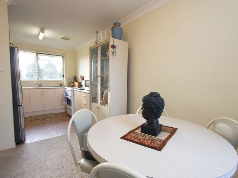 2 Mills Street, Warners Bay NSW 2282