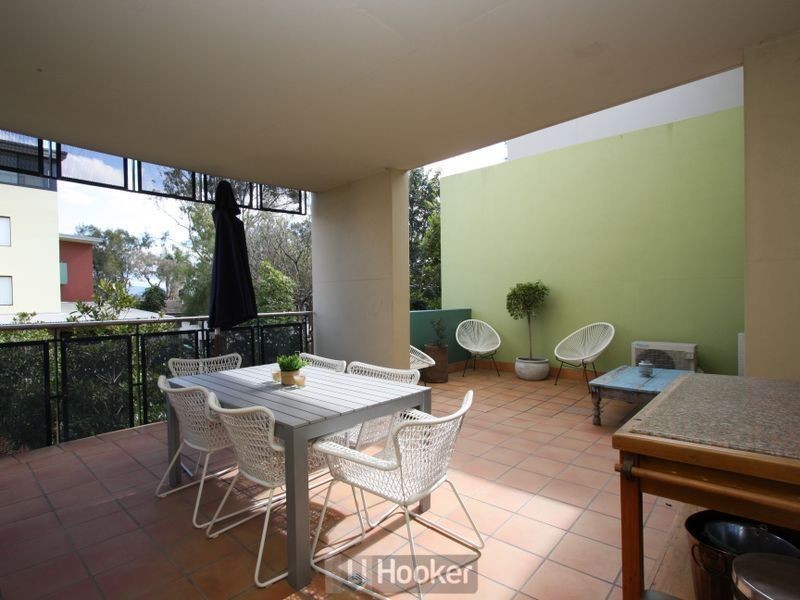 3/7 Howard Street, Warners Bay NSW 2282