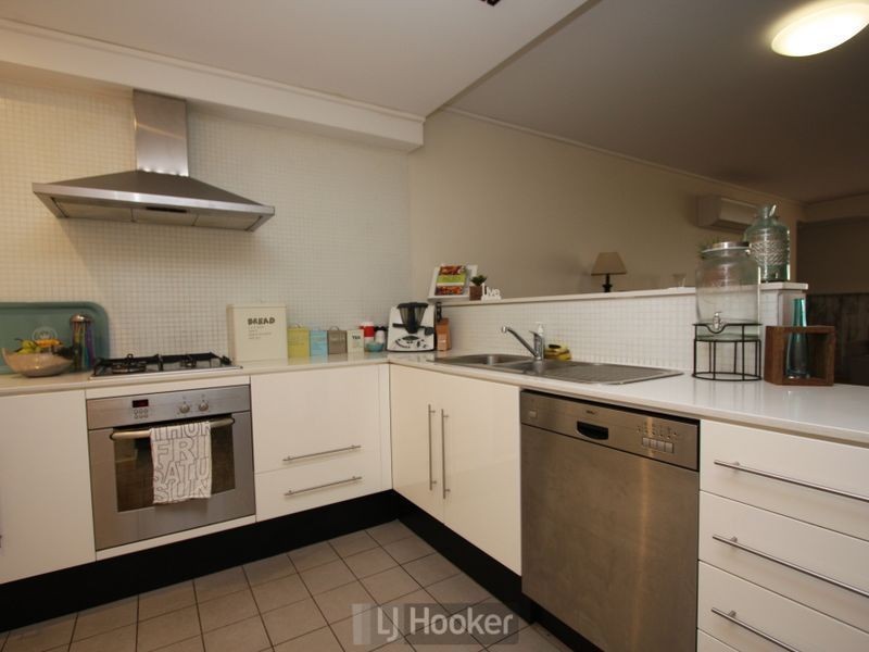 3/7 Howard Street, Warners Bay NSW 2282