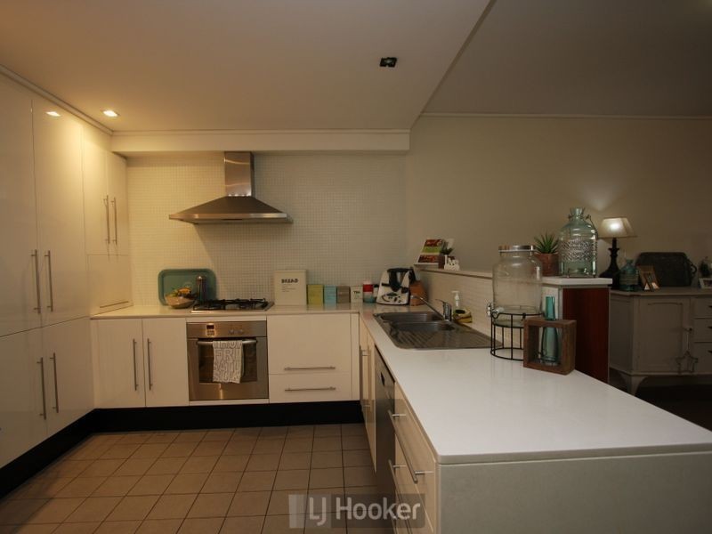 3/7 Howard Street, Warners Bay NSW 2282