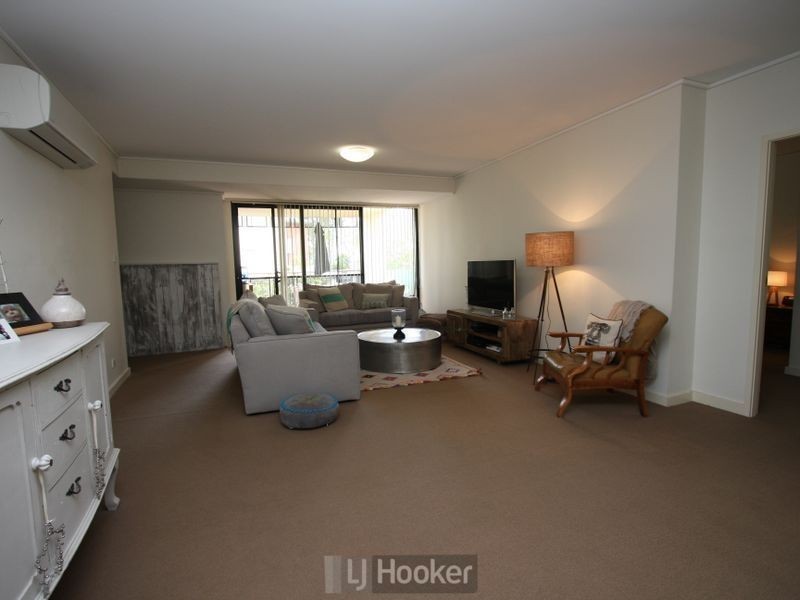 3/7 Howard Street, Warners Bay NSW 2282