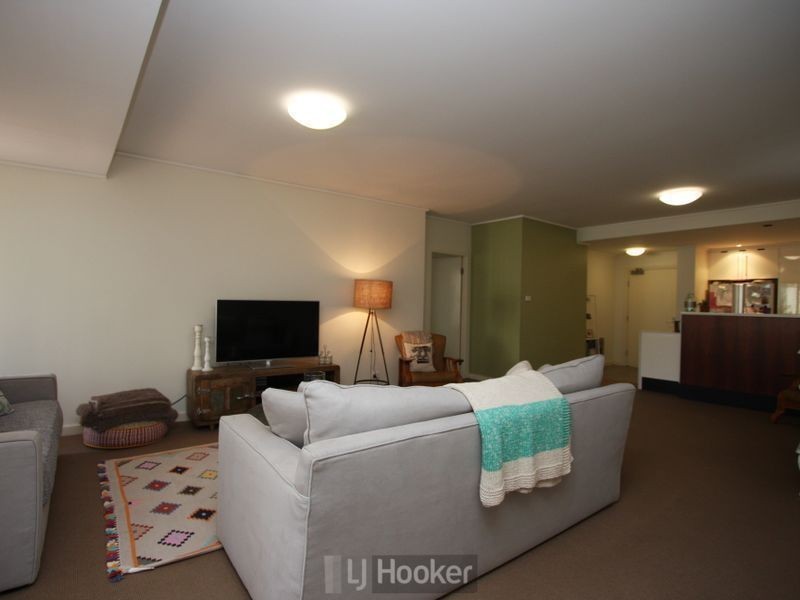 3/7 Howard Street, Warners Bay NSW 2282