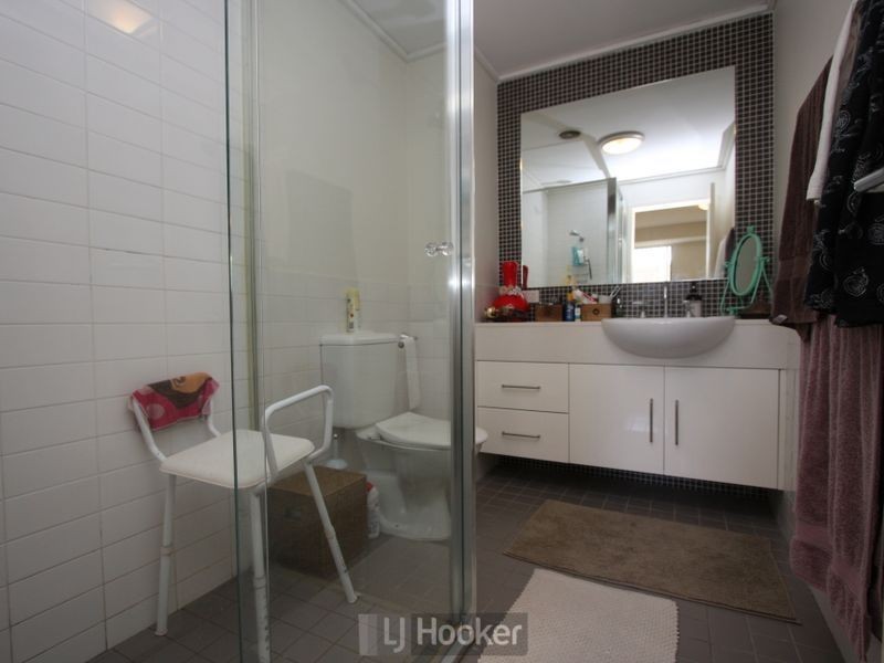 3/7 Howard Street, Warners Bay NSW 2282