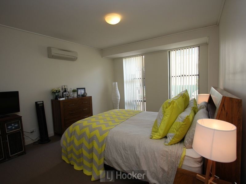 3/7 Howard Street, Warners Bay NSW 2282