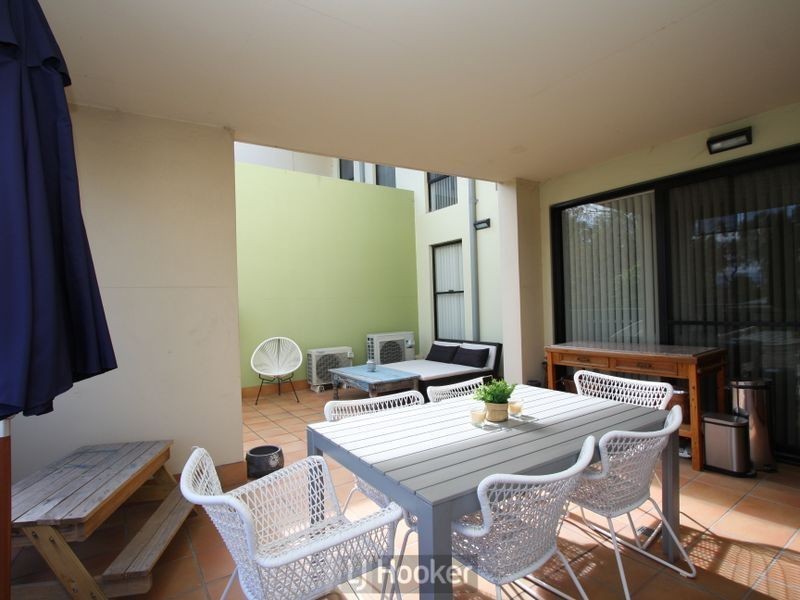 3/7 Howard Street, Warners Bay NSW 2282