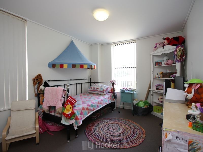 3/7 Howard Street, Warners Bay NSW 2282