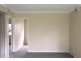 2/5 Glade Street, Arcadia Vale NSW 2283